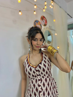 MiniKurti 5 || Edition 3