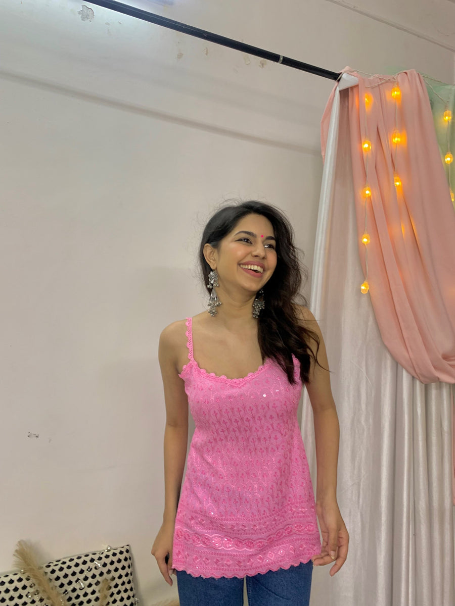 MiniKurti7 || Edition 2