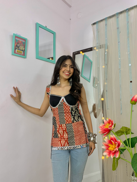 MiniKurti 11 || Edition 6