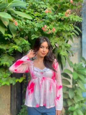 Minikurti1 || Edition 2