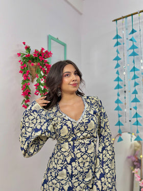 MiniKurti 16 || Edition 7