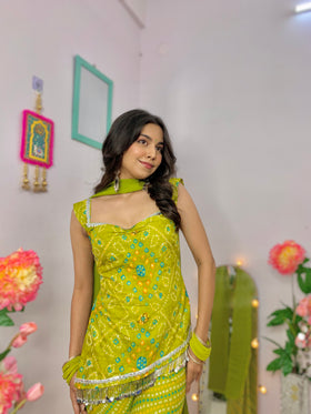 RakshaBandhan Fit 12 || Edition 2025
