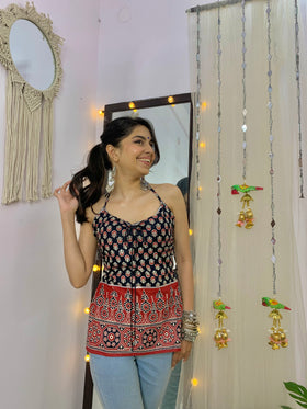 MiniKurti 15 || Edition 5