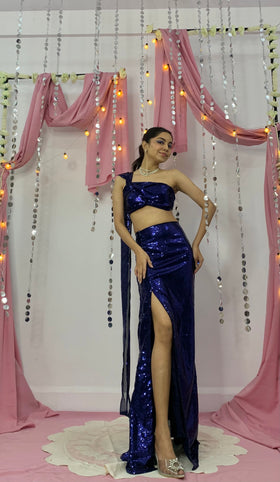 Bridesmaid Fits Edit || 6