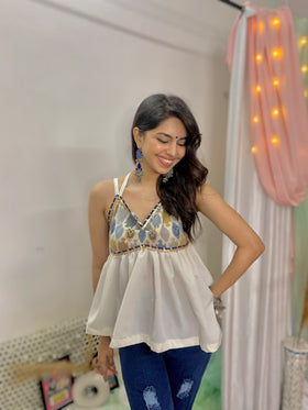 MiniKurti4 || Edition 2