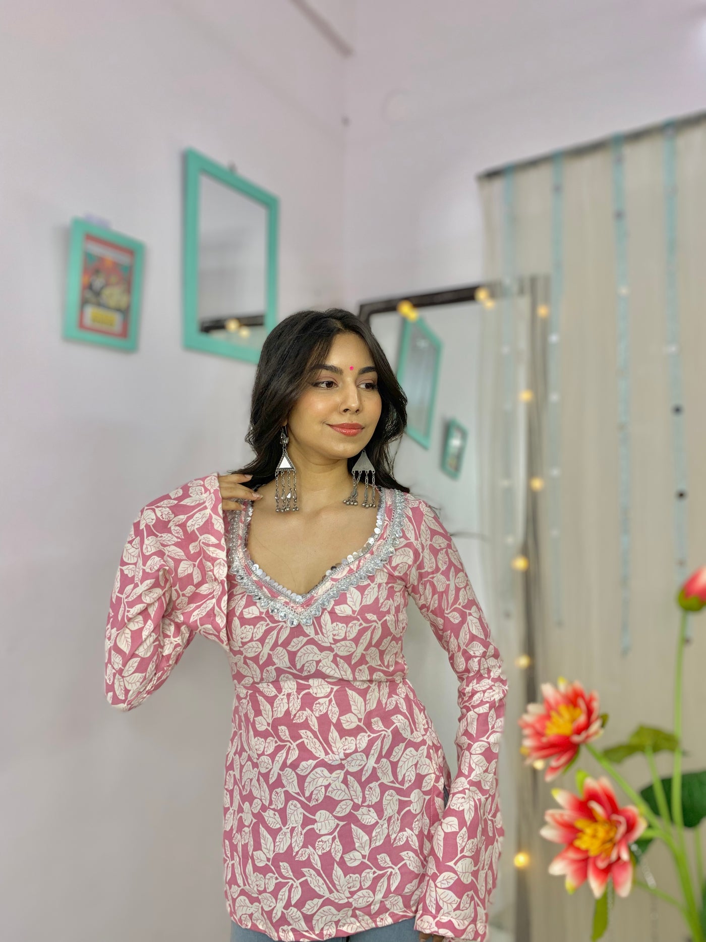 MiniKurti 3 || Edition 6