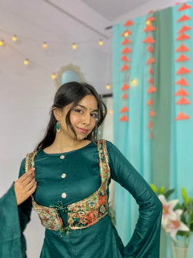 MiniKurti 6 || Edition 4