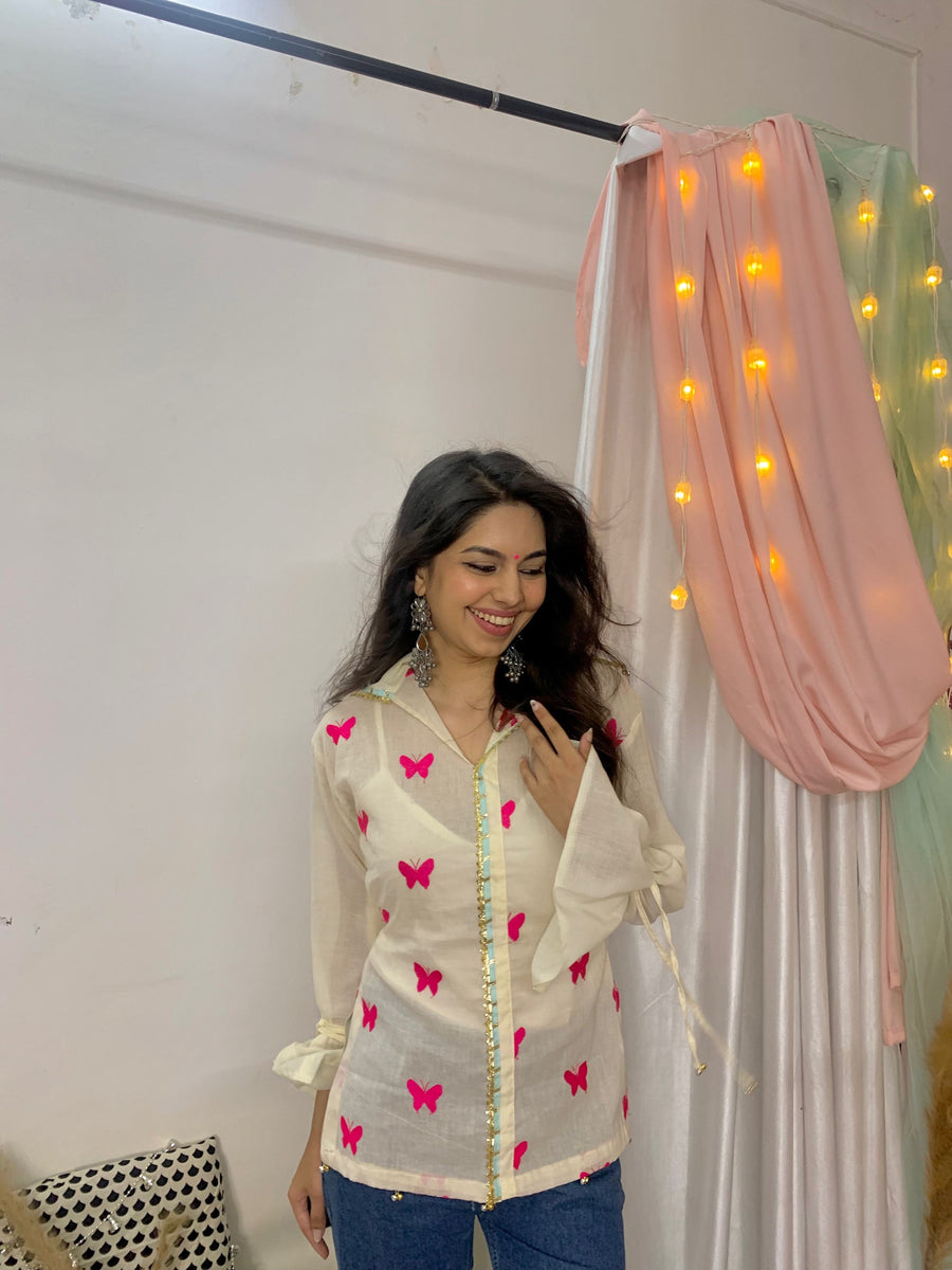 MiniKurti 11 || Edition 2