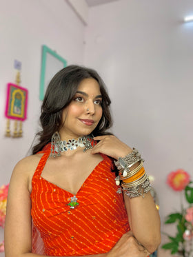 RakshaBandhan Fit 13 || Edition 2025