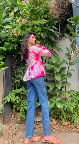 Minikurti1 || Edition 2