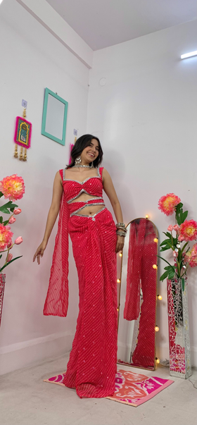 RakshaBandhan Fit 11 || Edition 2025