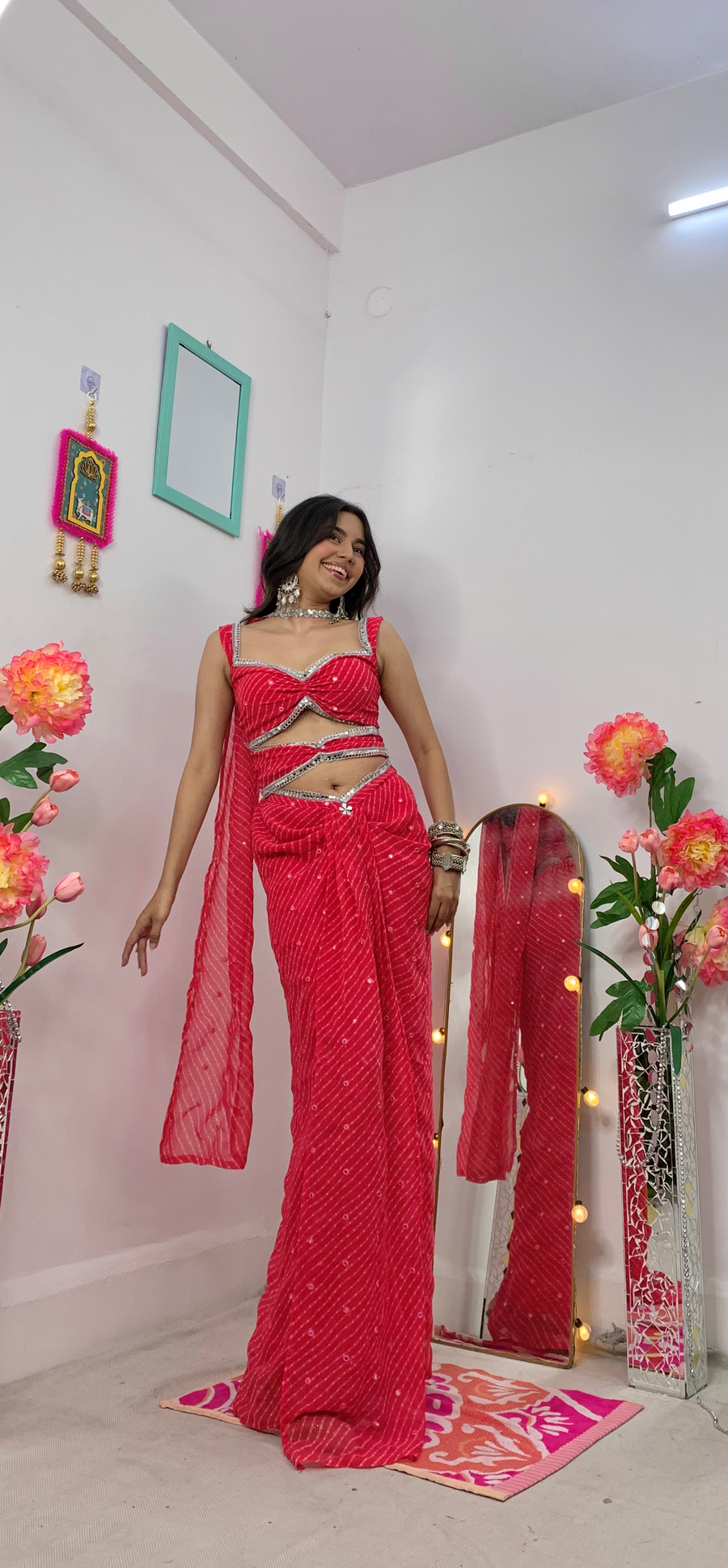 RakshaBandhan Fit 11 || Edition 2025