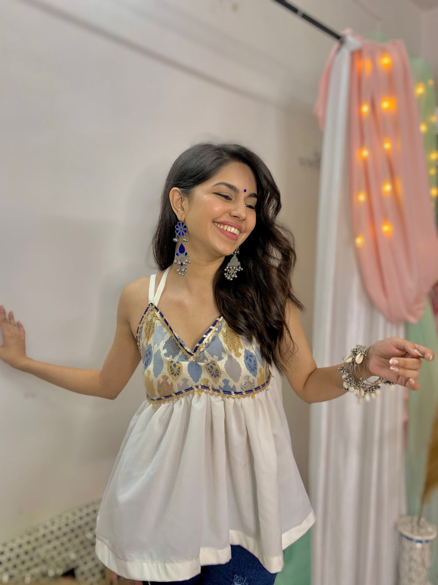MiniKurti4 || Edition 2