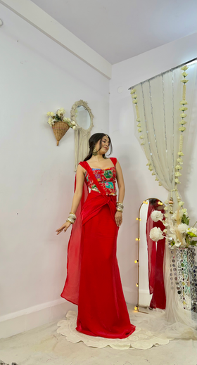 Bridesmaids Fit 8 || Edition 2026