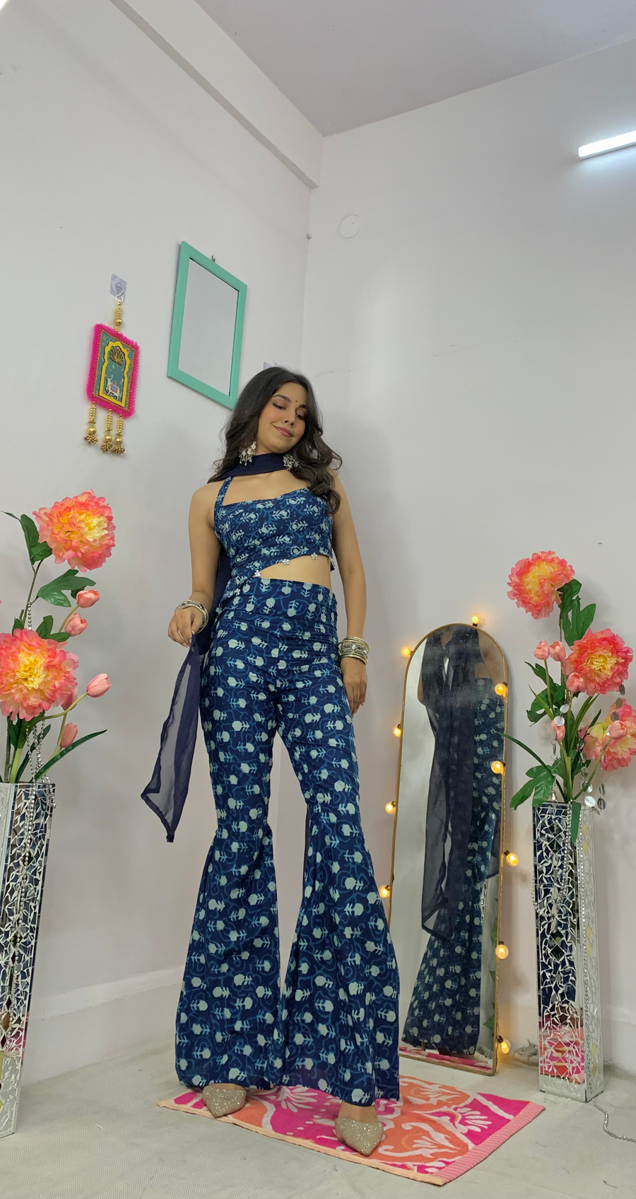 RakshaBandhan Fit 2  || Edition 2025
