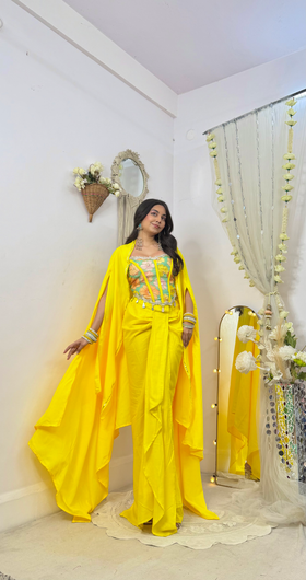 Bridesmaids Fit 6 || Edition 2026