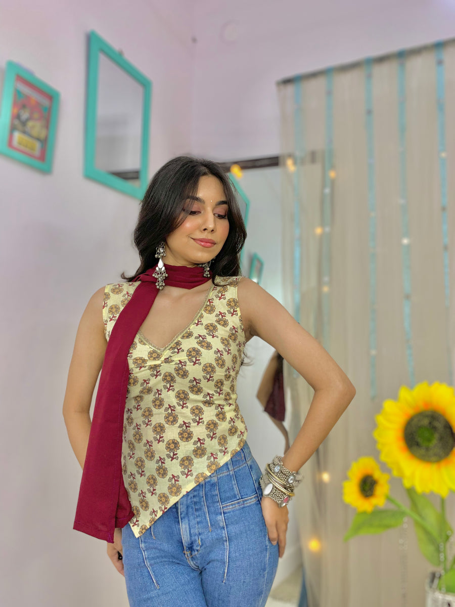 Desi Top 10 || Edition 1