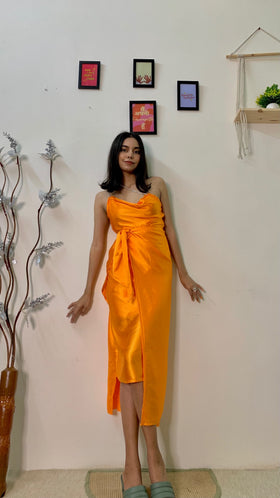 Detachable Sarong Rhinestone Straps fit