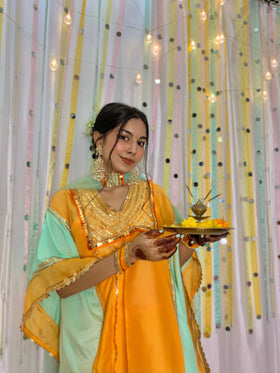 Kasturi ~ जश्न Edit