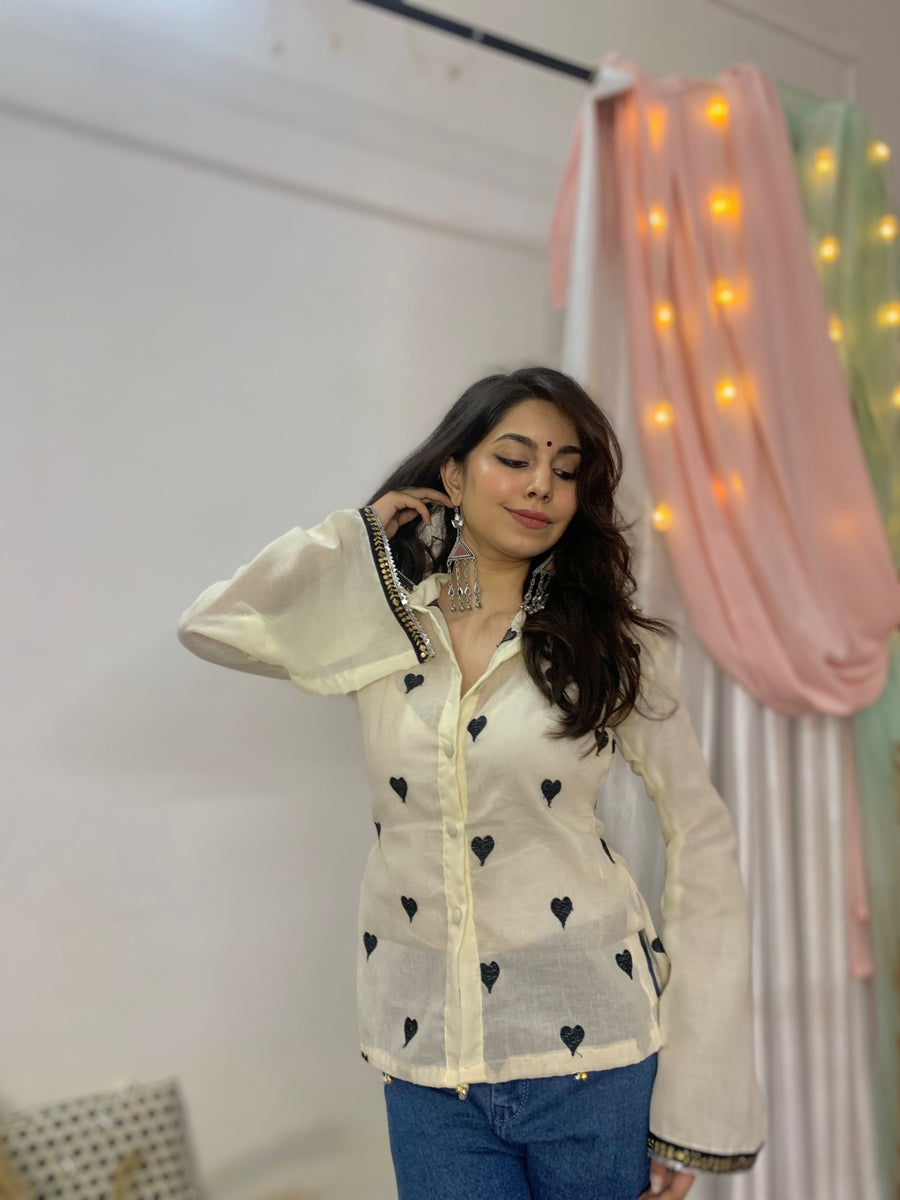 MiniKurti3 || Edition 2