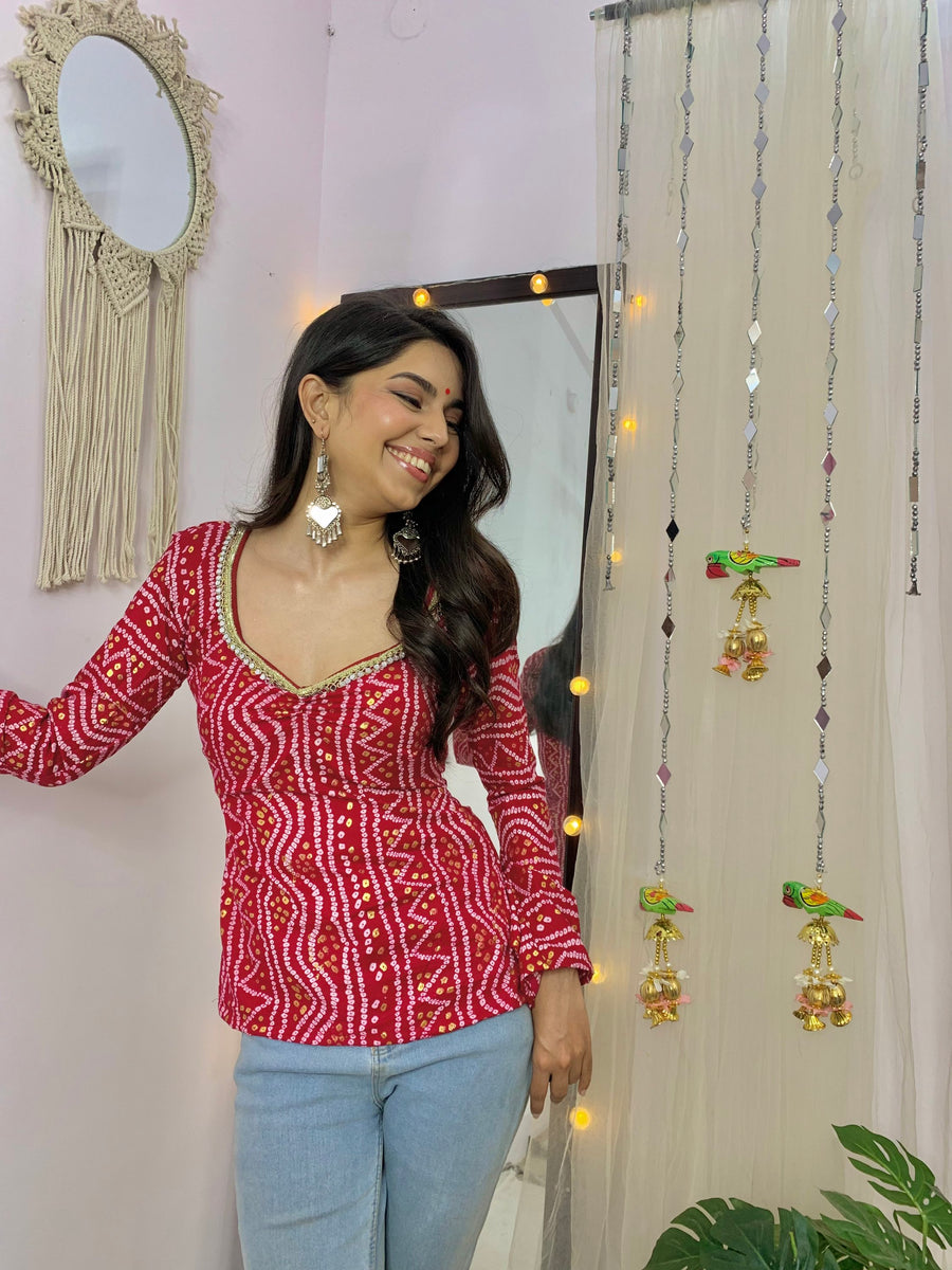MiniKurti 16 || Edition 5