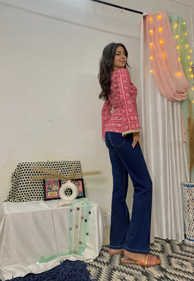 MiniKurti6 || Edition 2