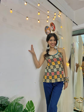 MiniKurti 11 || Edition 3