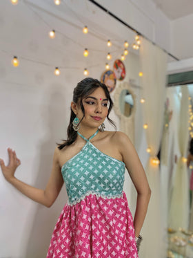 MiniKurti 4 || Edition 3