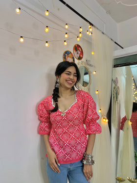 MiniKurti 16 || Edition 3