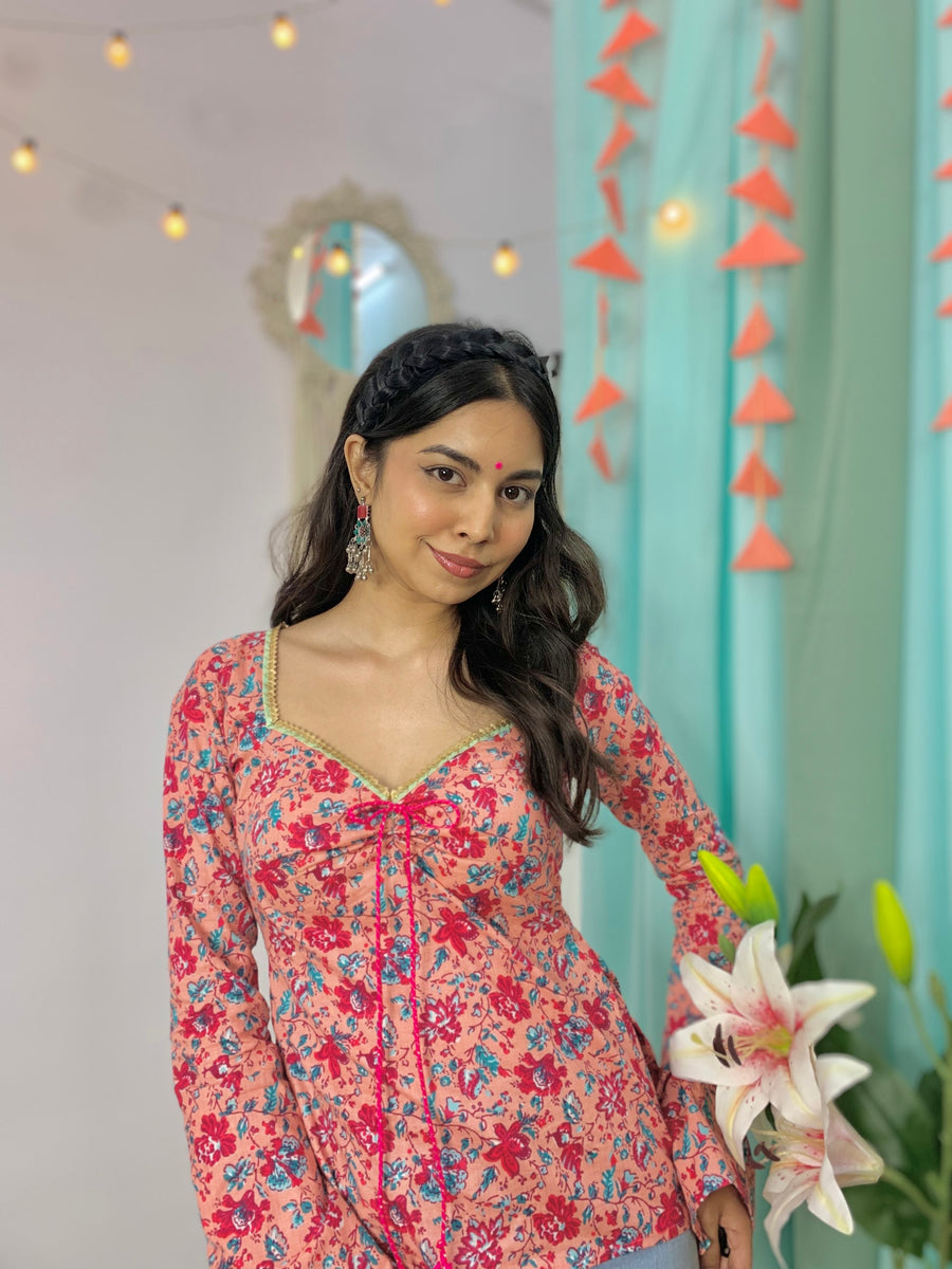 MiniKurti 15 || Edition 4