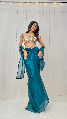 Festive Fit 6 || Edition 2025