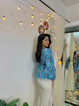 MiniKurti 12 || Edition 3