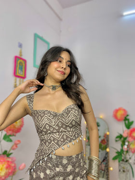 RakshaBandhan Fit 8 || Edition 2025
