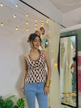 MiniKurti 5 || Edition 3