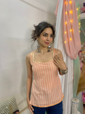 MiniKurti2 || Edition 2