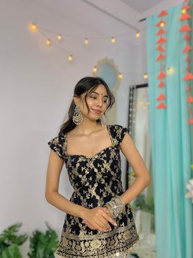 MiniKurti 8 || Edition 4