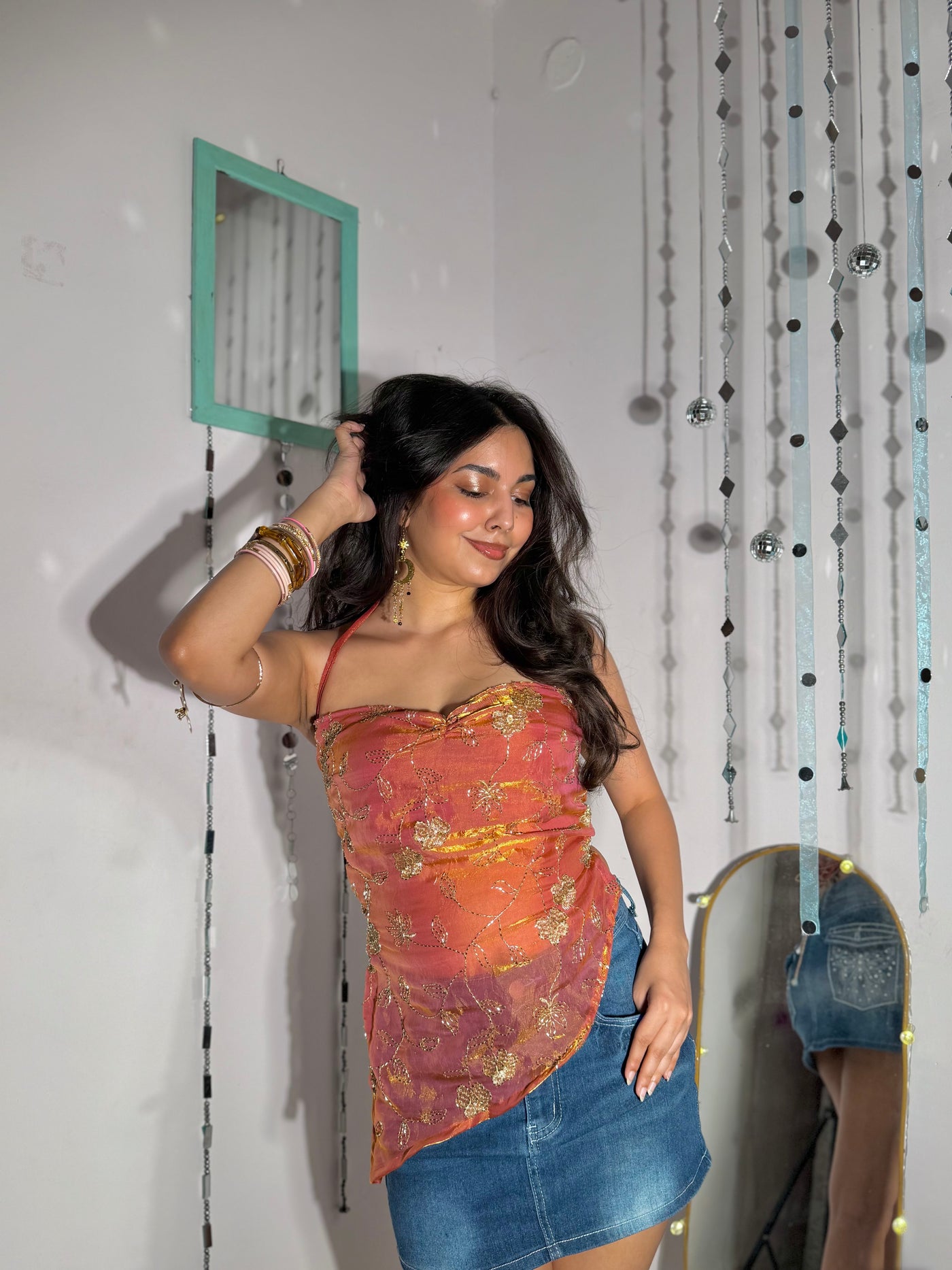 Chatpate Desi Top 1 || Edition 2026