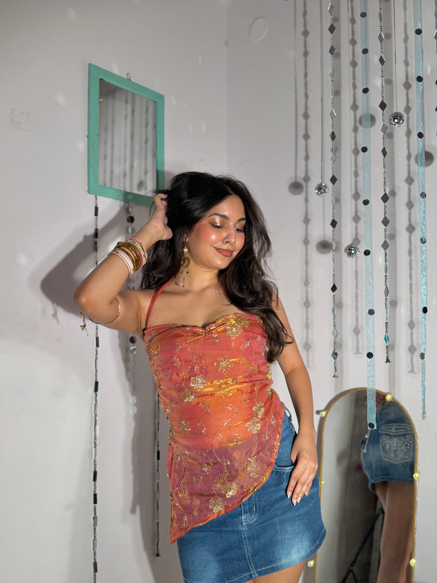 Chatpate Desi Top 1 || Edition 2026