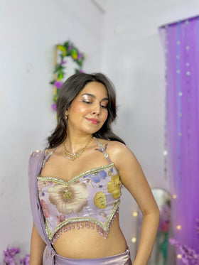 Bridesmaids Fit 2 || Edit 2026 || Part 2