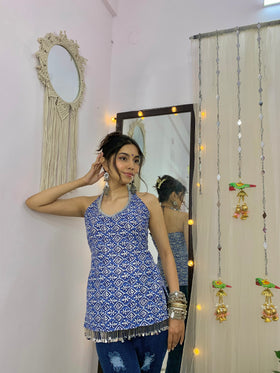 MiniKurti 5 || Edition 5