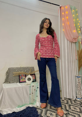 MiniKurti6 || Edition 2