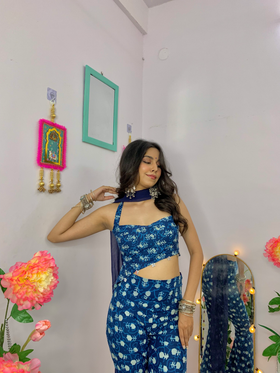 RakshaBandhan Fit 2  || Edition 2025