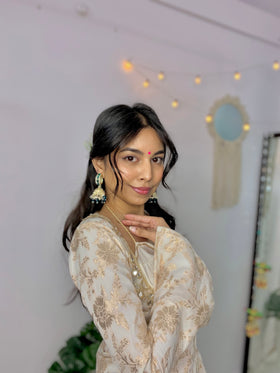 MiniKurti 5 || Edition 4