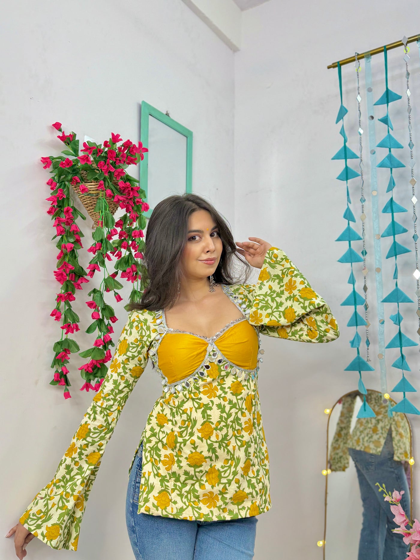 Minikurti 12 || Edition 7 