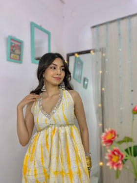 MiniKurti 4 || Edition 6