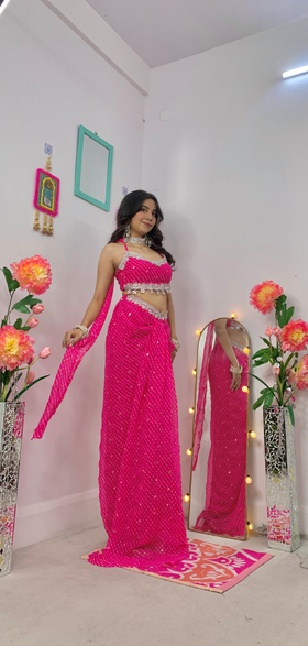 RakshaBandhan Fit 1 || Edition 2025