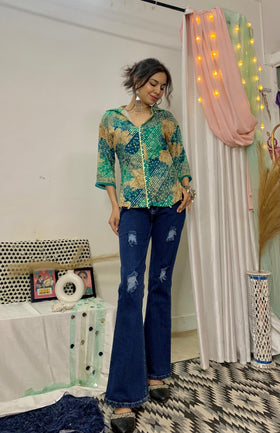MiniKurti 12 || Edition 2