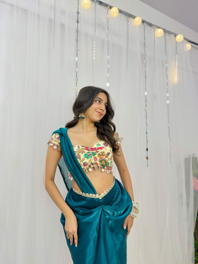 Festive Fit 6 || Edition 2025