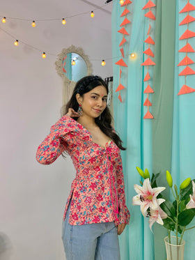 MiniKurti 15 || Edition 4