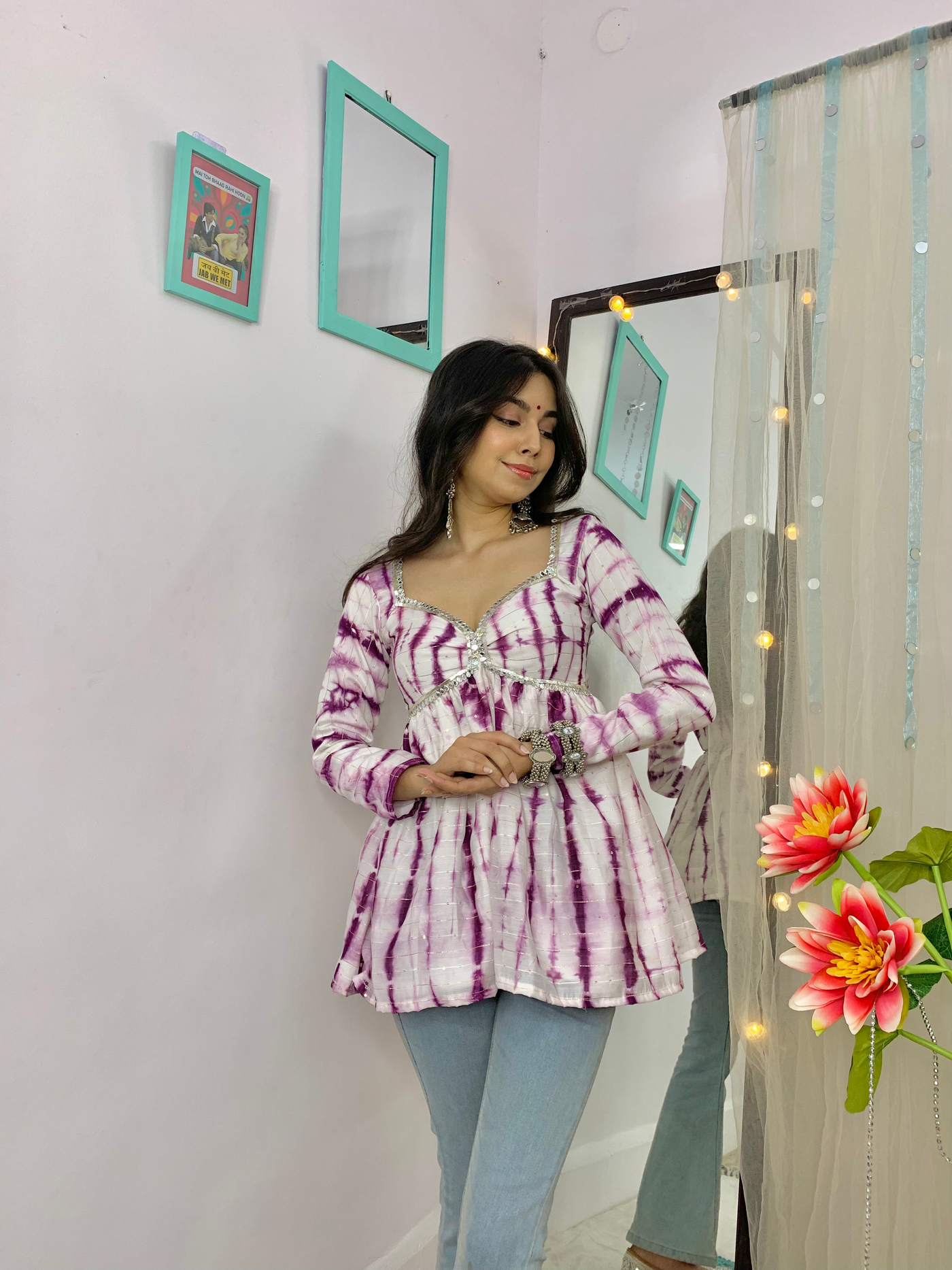 MiniKurti 13 || Edition 6